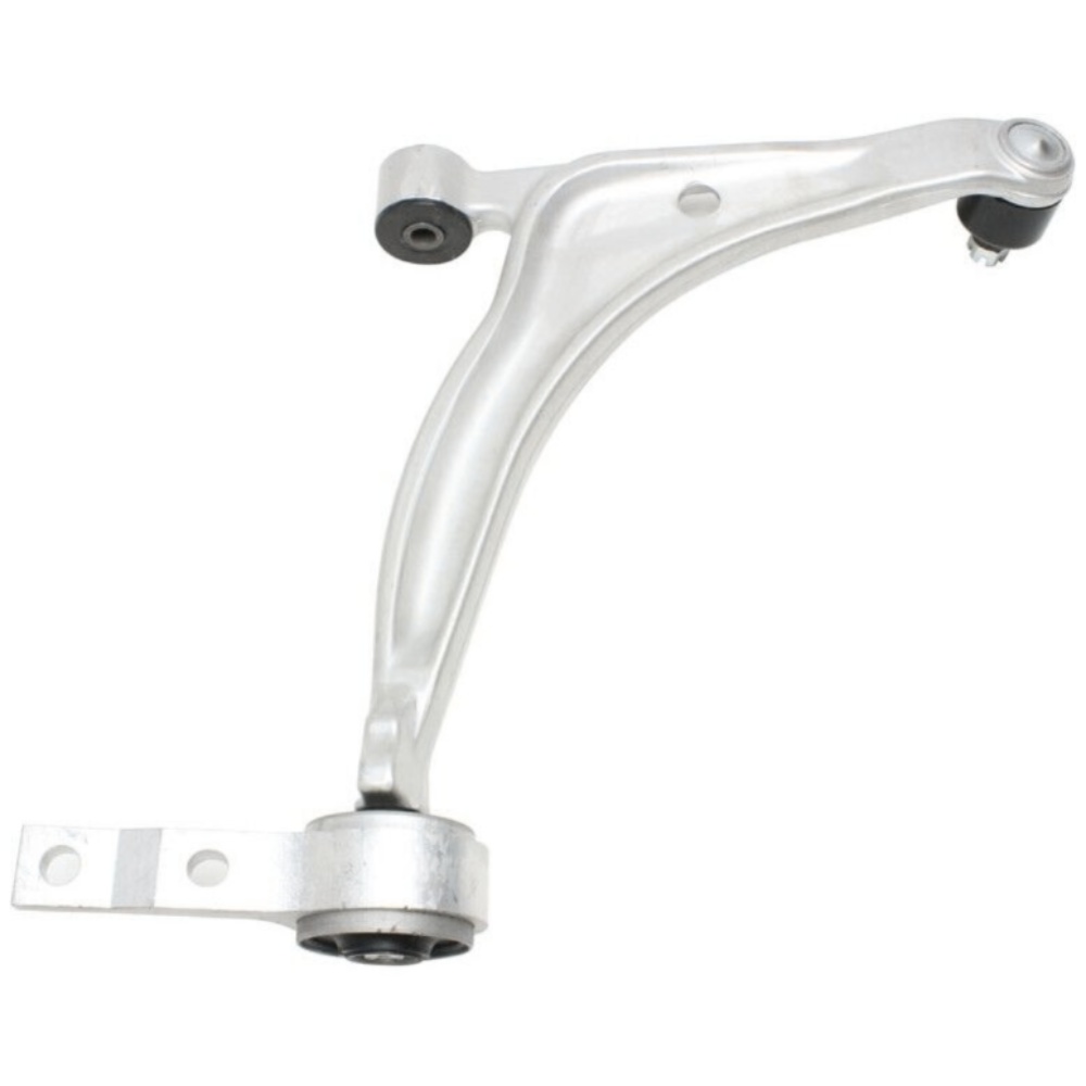 Control Arm Kit For 2002-2006 Nissan Altima 2004-2008 Nissan Maxima FWD 10Pc