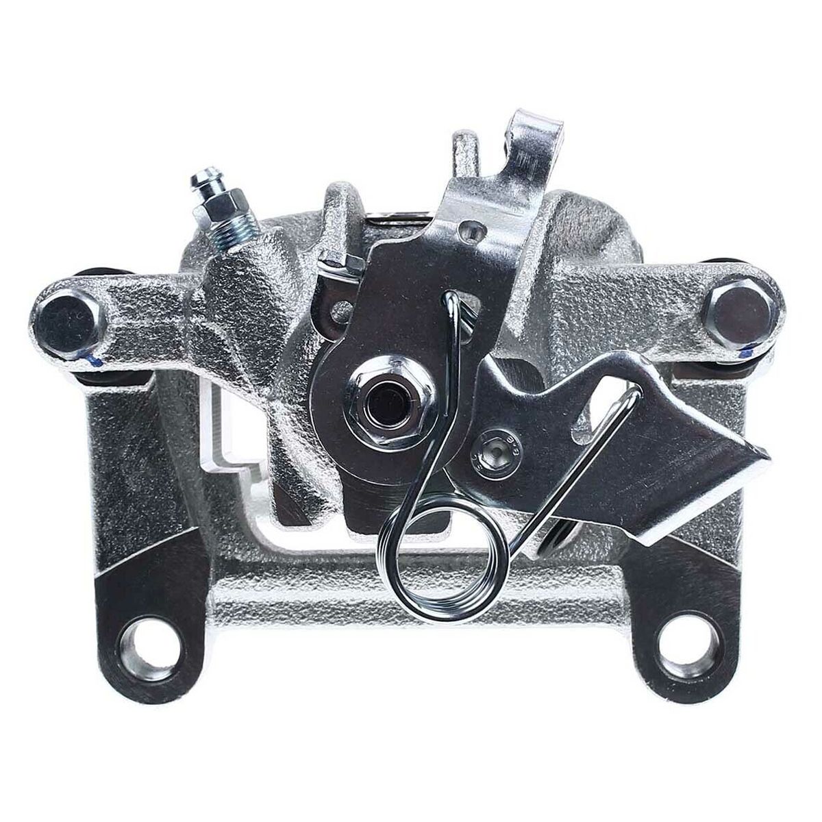 Disc Brake Caliper For Volkswagen Sharan 02-08 EuroVan 280 Mm Disc Rear Right
