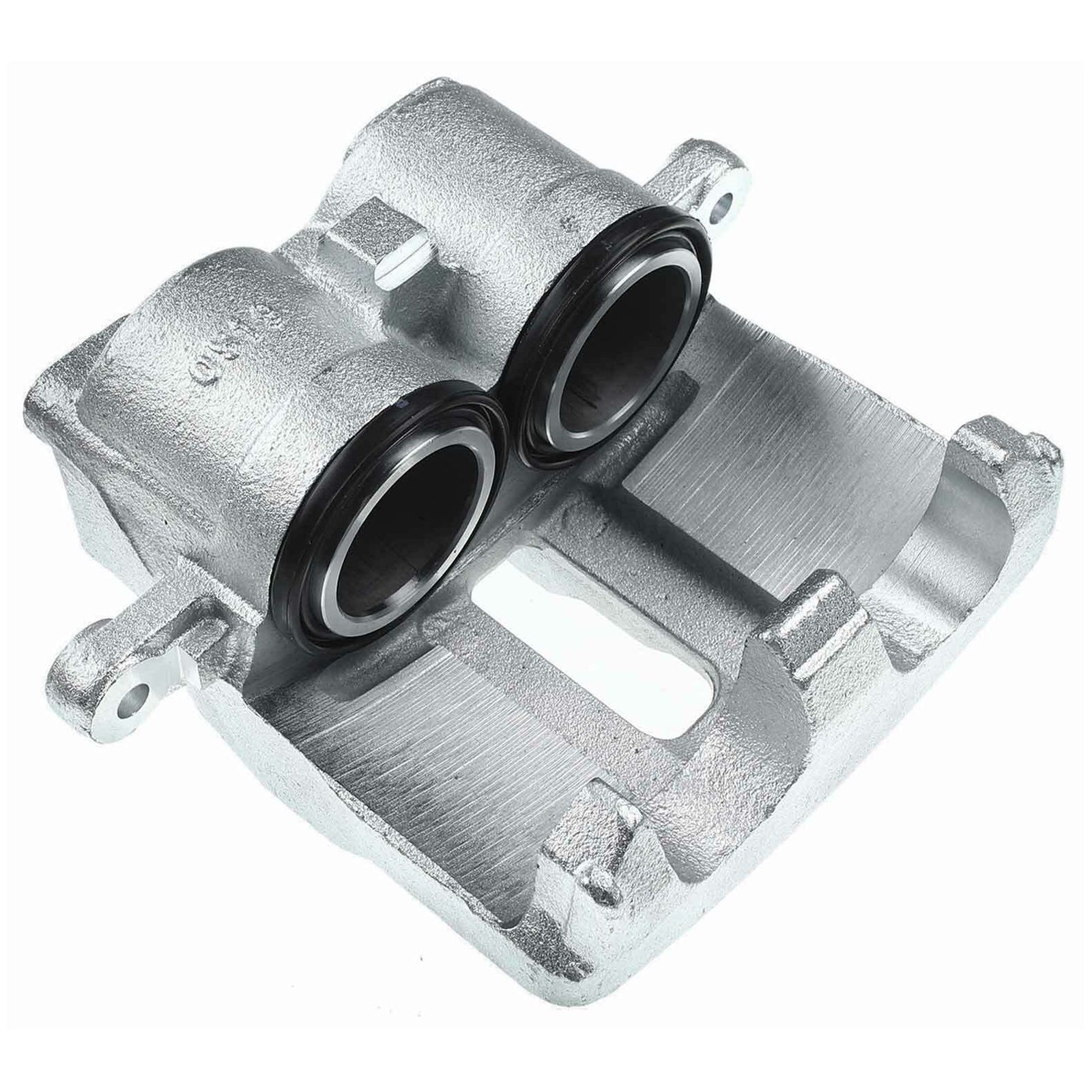 Disc Brake Caliper For Land Rover Discovery 99-02 Rover 95-02 Front Left