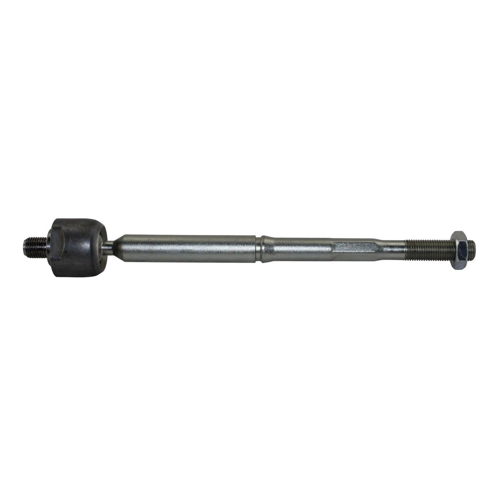 For Honda 2016-2022 HR-V Sport Utility Inner Left Or Right Steering Tie Rod End