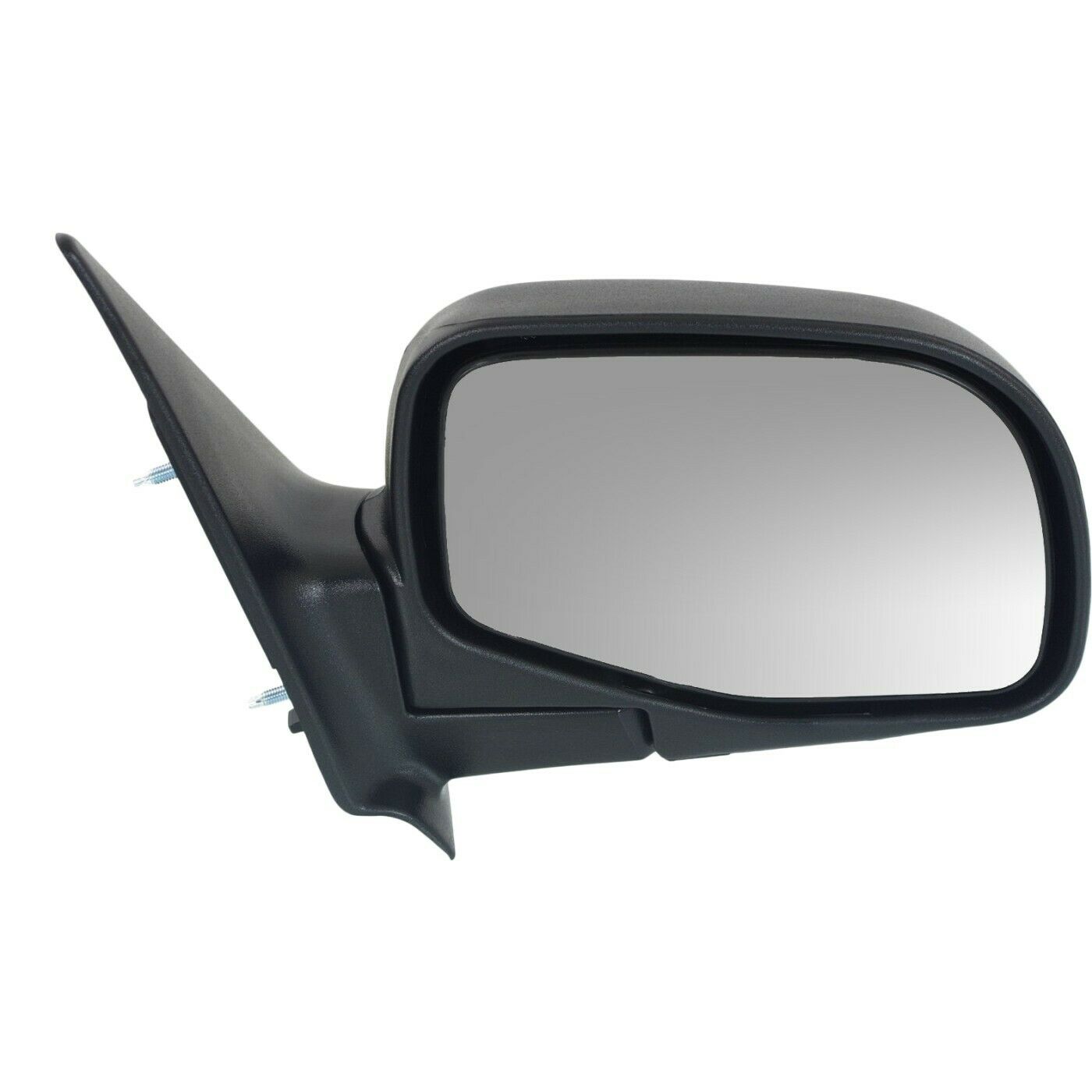 Manual Mirror Set Of 2 For Ranger B2300 B2500 B3000 B4000 Left And Right