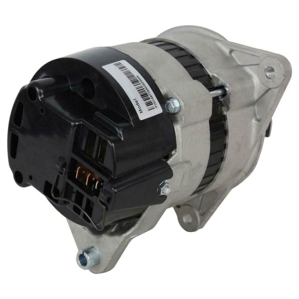 ALTERNATOR For 75-79 MG Midget MK IV 72-74 MG Midget Base CAR MGB 1.8L 1.3L 1.5L