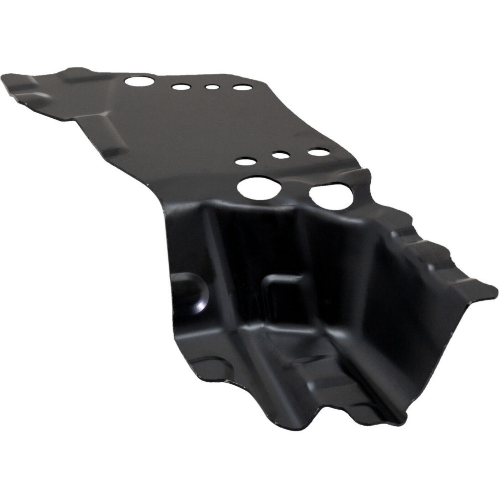 Body Panel Bracket For Lexus 15-17 NX200t 18-21 NX300 15-21 NX300h Driver Side