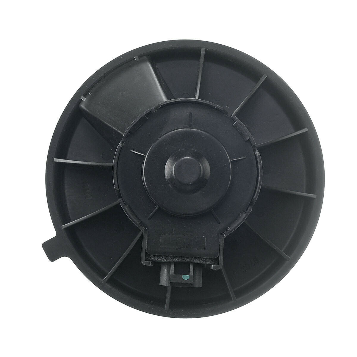 A/C Heater Blower Motor&Resistor For Escalade Sierra Silverado Tahoe Yukon Auto