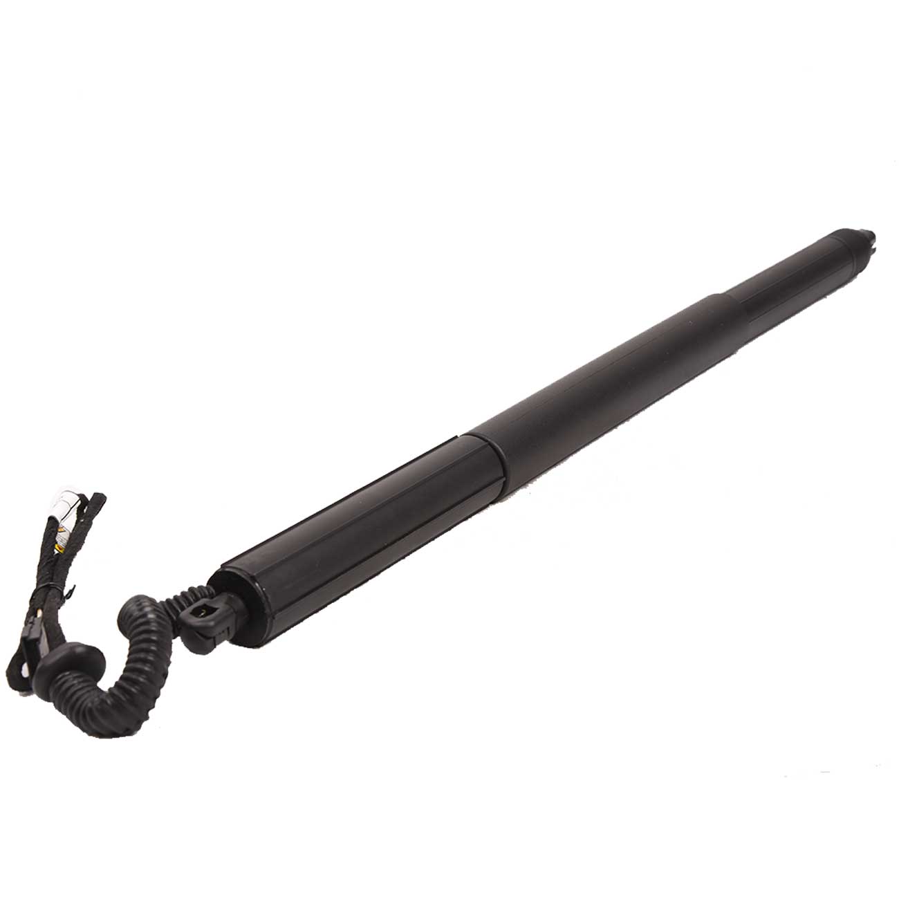 For 11-15 X3 Sport Utility Hatch Liftgate Tailgate Lift Support Strut Shock Left
