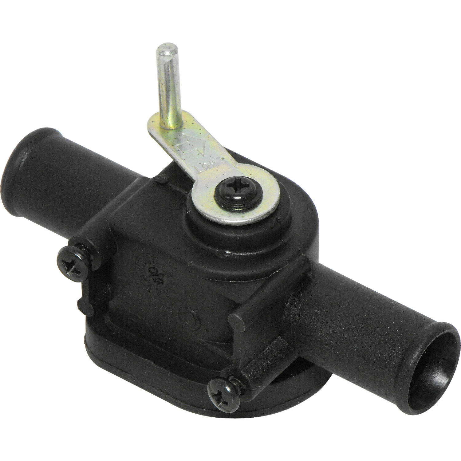 HVAC Heater Control Valve For 1992-00 Honda Civic 1993-95 Honda Civic Del Sol