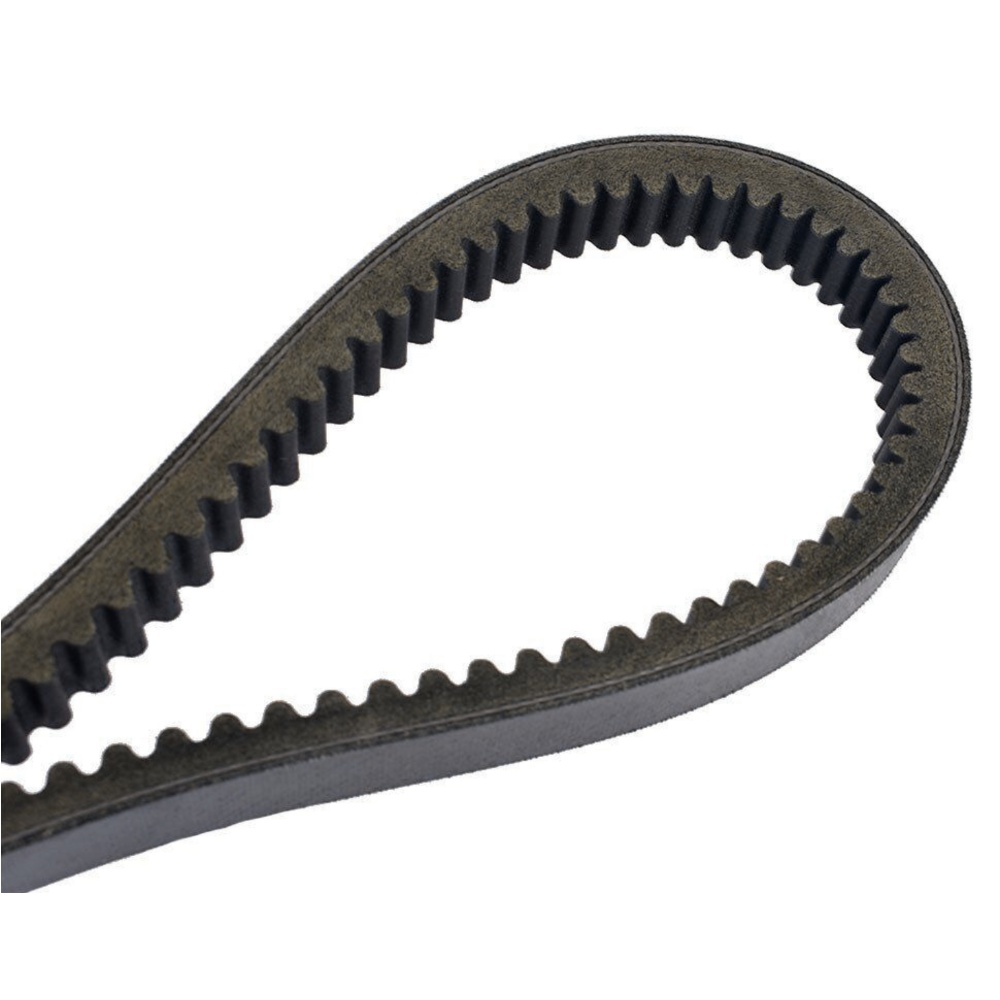 Drive Belt For Honda 1977-1984 Odyssey 250 FL250 Performance