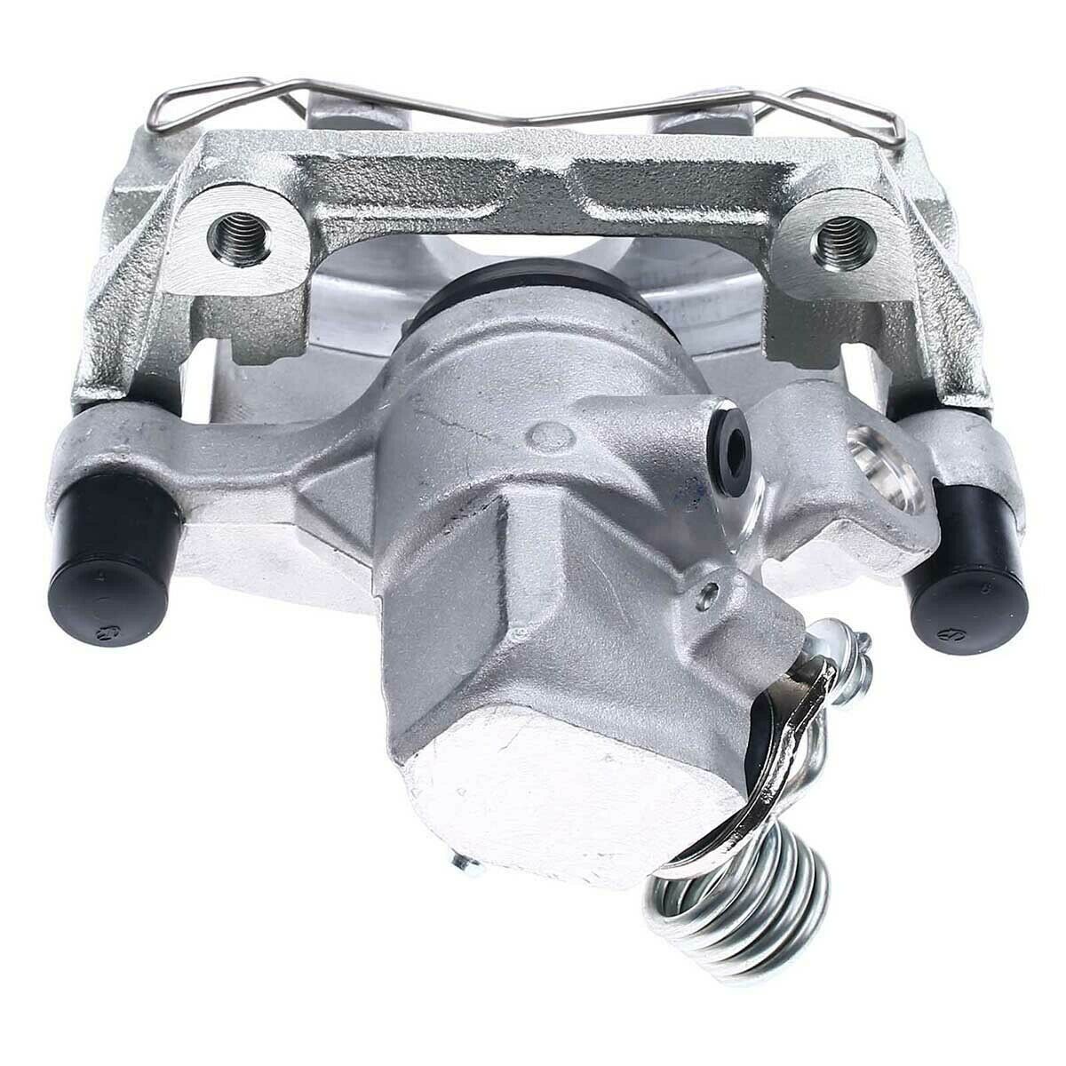 Disc Brake Caliper W/ Bracket For 3 C30 C70 S40 V50 3 C30 C70 S40 V50 Rear Right