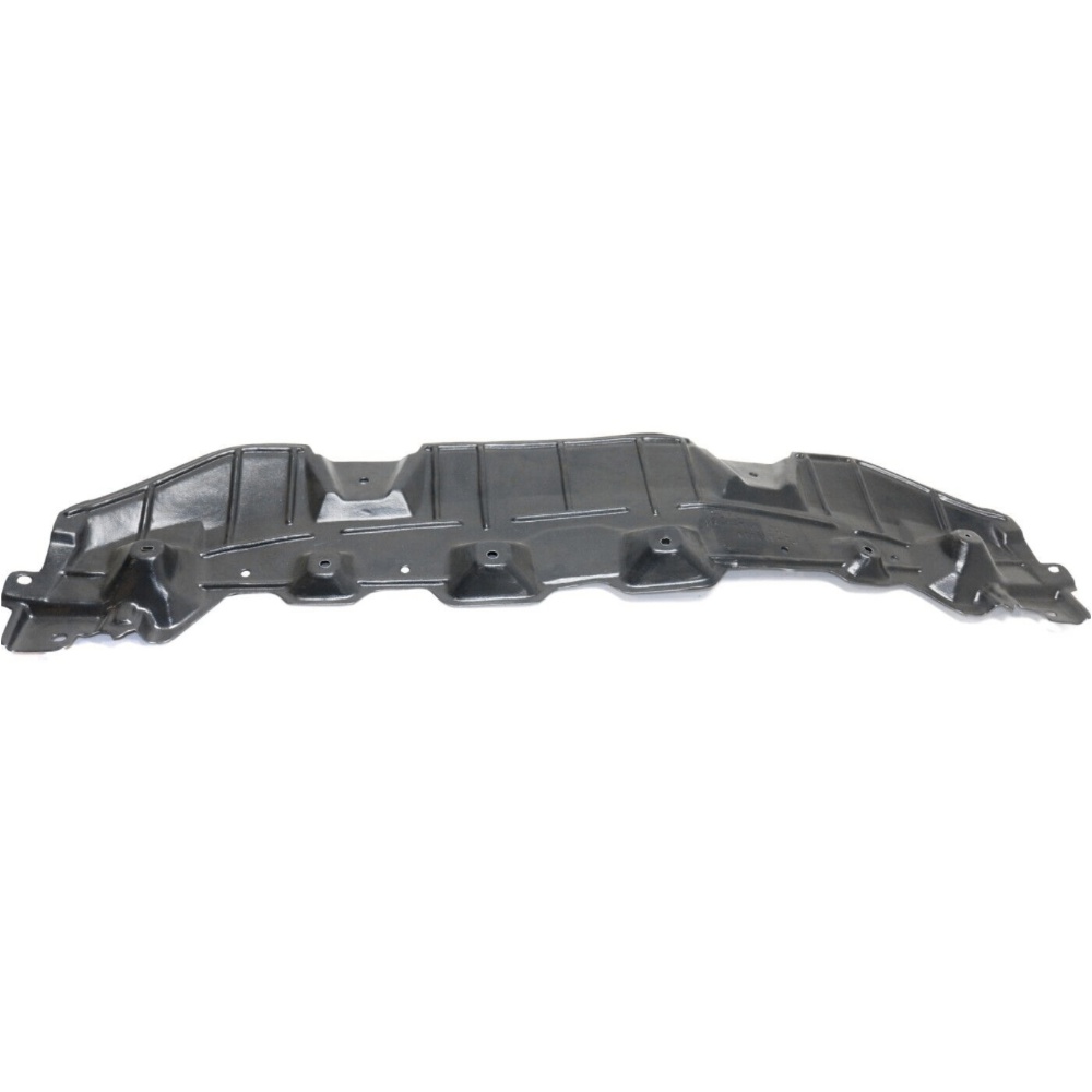 Engine Splash Shield Front For 2011-2017 CT200h Base 2014-2017 CT200h F Sport