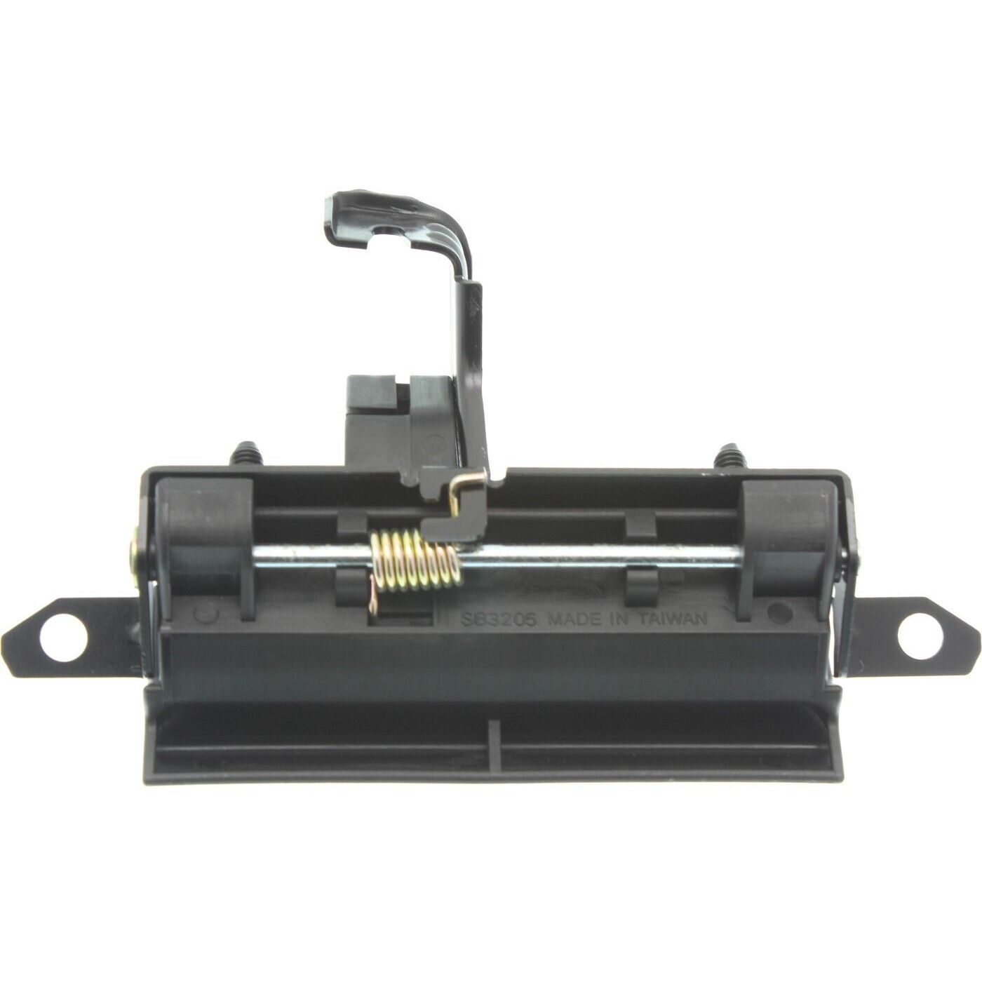 For 2005 Legacy I Tail Gate Tailgate Handle Outer Exterior Outside 63160Ag00A