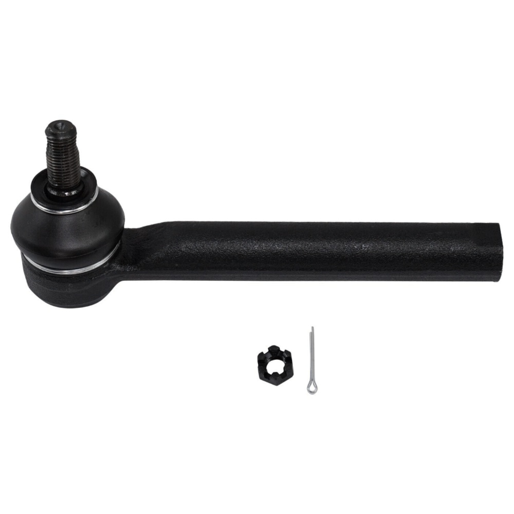 Tie Rod End For Honda 2007-2011 CR-V Front Outer North Built Vehicle