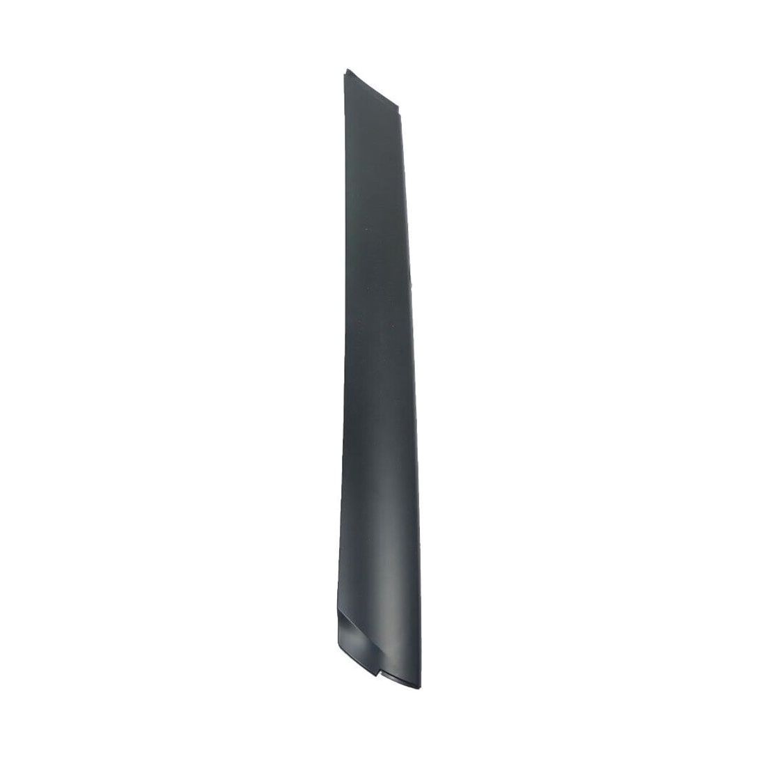 Right Side Front Windshield A-pillar Black Panel For Land Rover 03-12 Range Rover