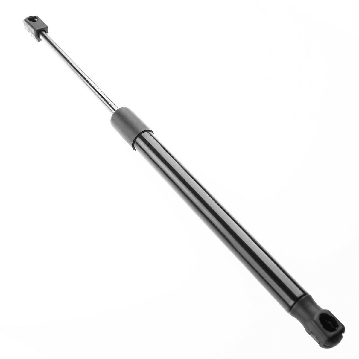 2Pcs Front Hood Lift Supports Struts For Pontiac 2001-2005 Aztek Sport Utility