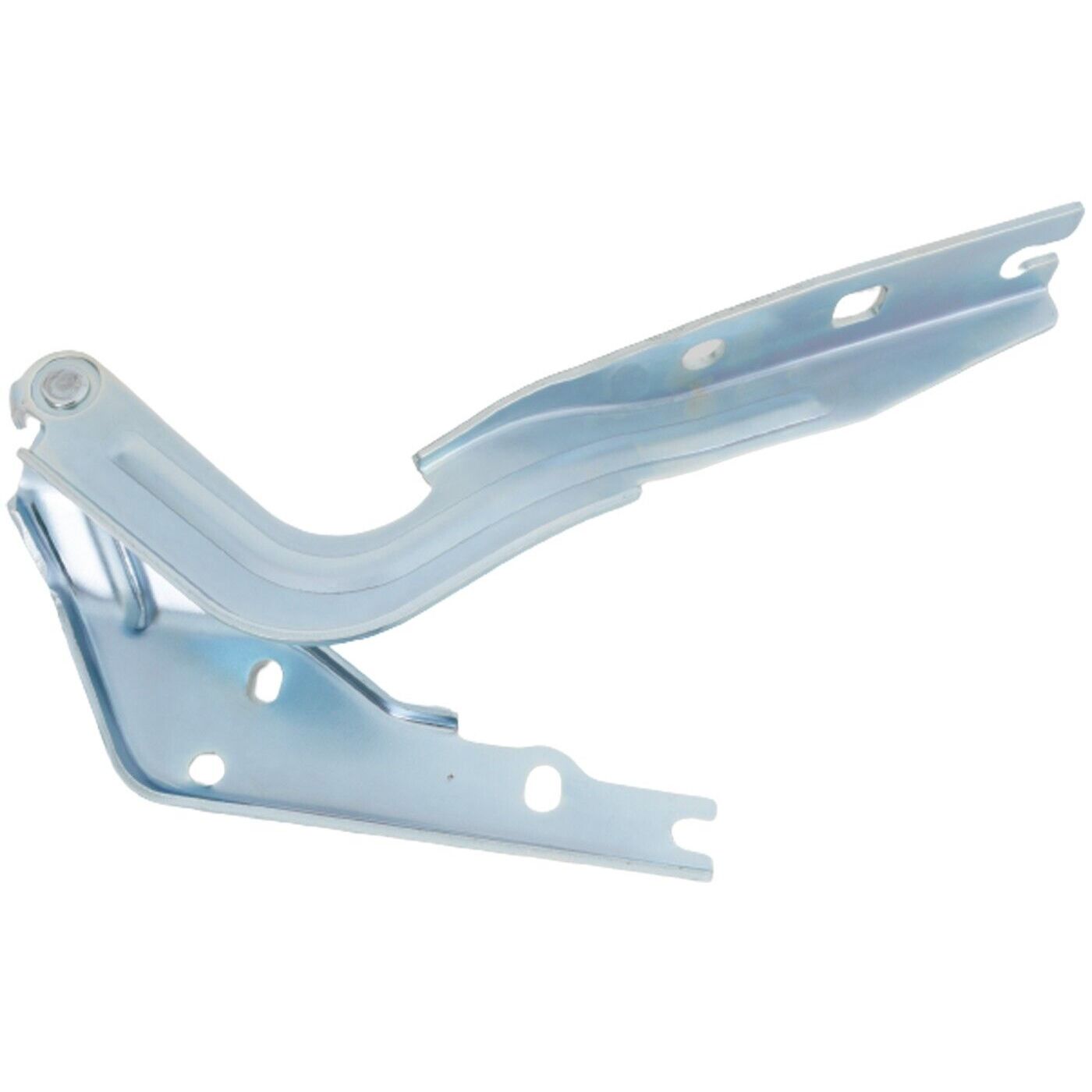 Hood Hinges Driver Left Side For 20-21 Passat Execline Sedan Hand 561823301D