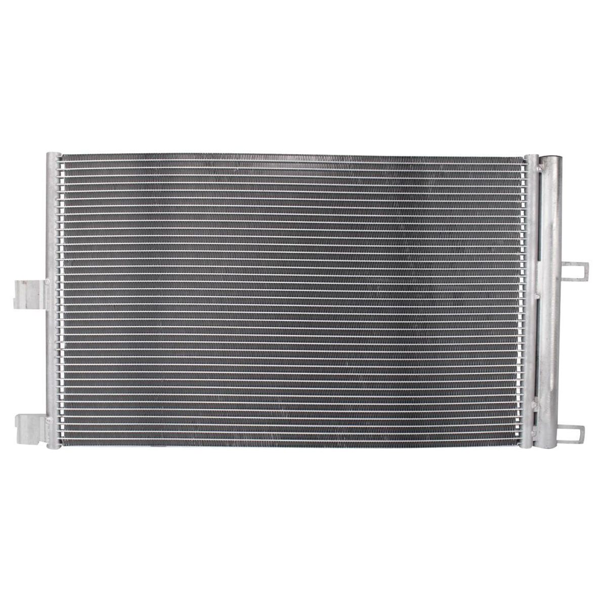 Air Conditioning A/C Condenser Drier For 2017-2022 Tesla 3 Long Range Sedan 3