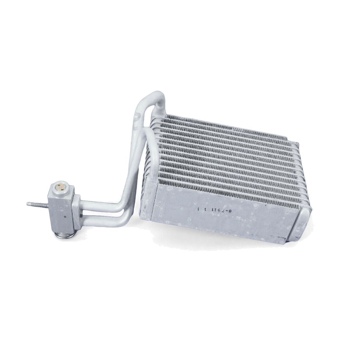 For 11 Chrysler Town & Country Touring L Mini Passenger Van A/C Evaporator Core