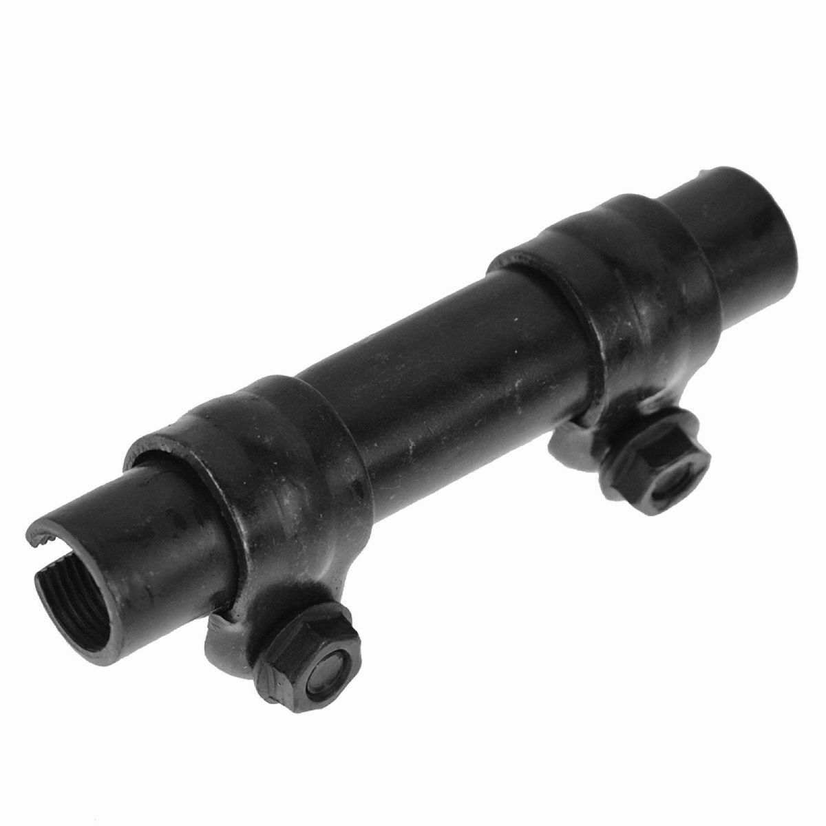 For Chevrolet GMC Tie Rod Ball Joint 14pc Steering/Suspension Kit