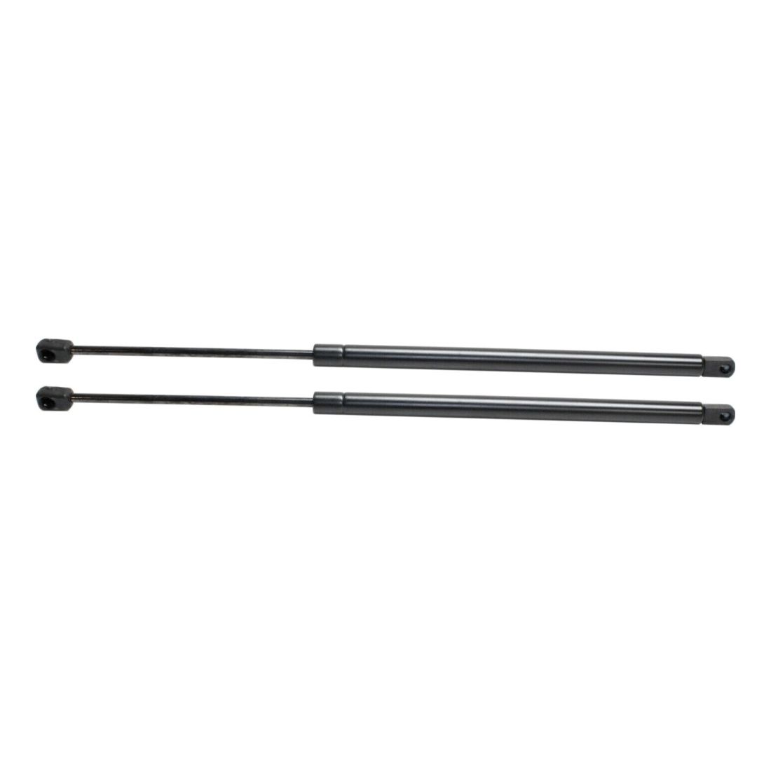 Pack Hood Lift Supports Set Of 2 For Chevrolet Impala Impala Limited Monte Carlo