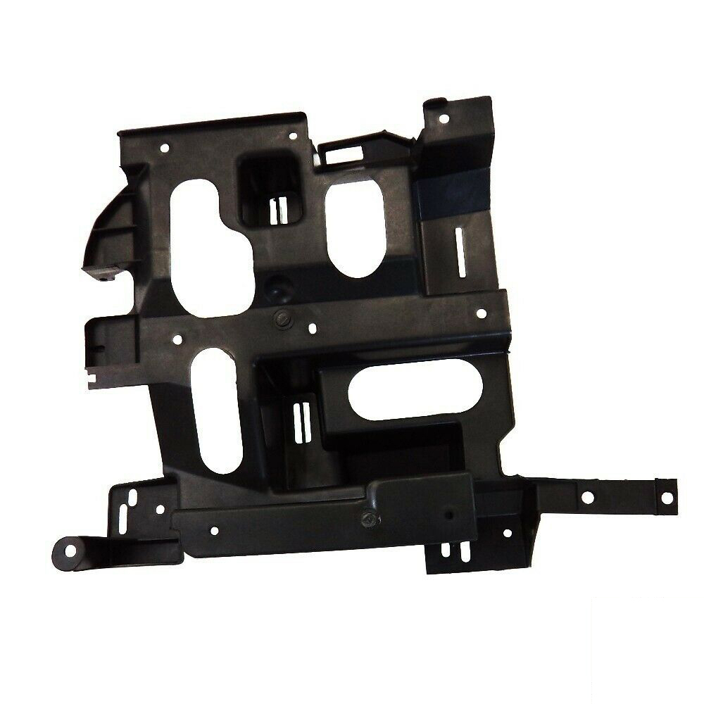 Headlamp Support Mount Pair Left+Right Side For Avalanche Classic Silverado
