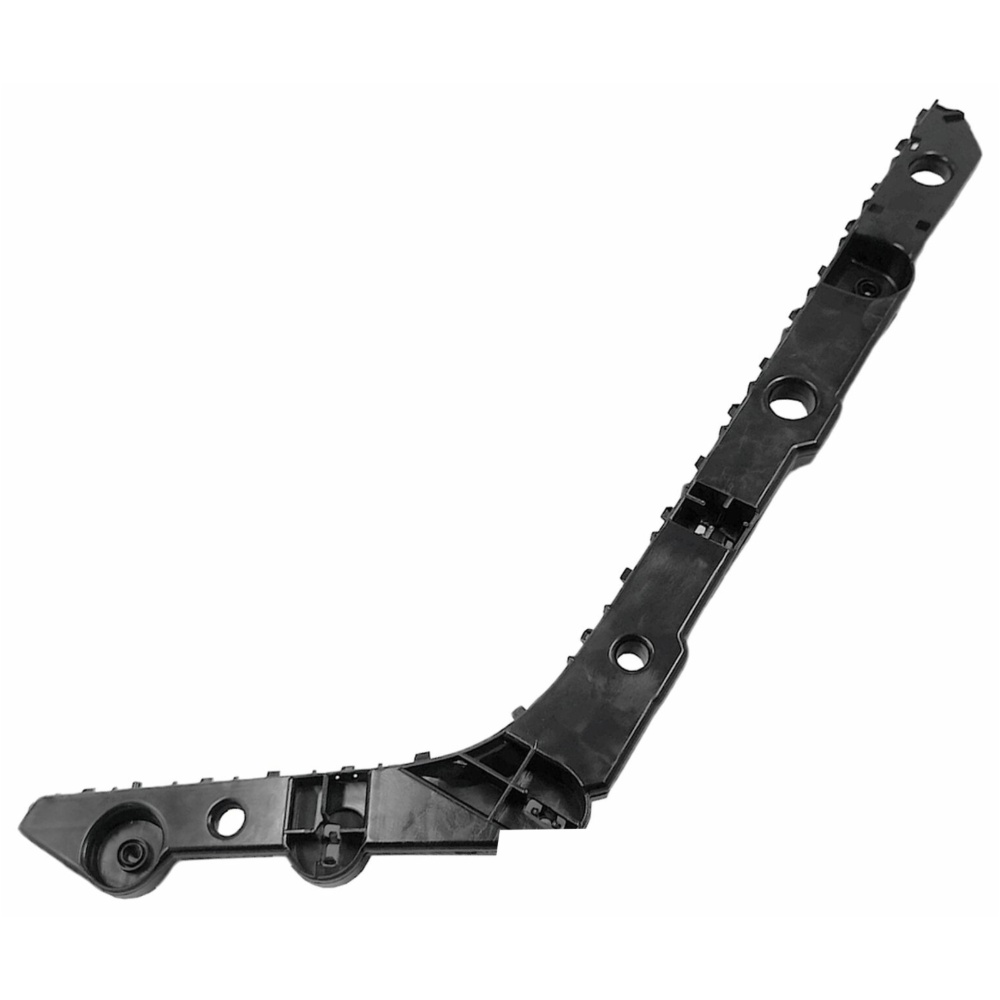 2PCS Rear Left & Right Bumper Brackets For 2013-18 Nissan Sentra Sedan NI1133102