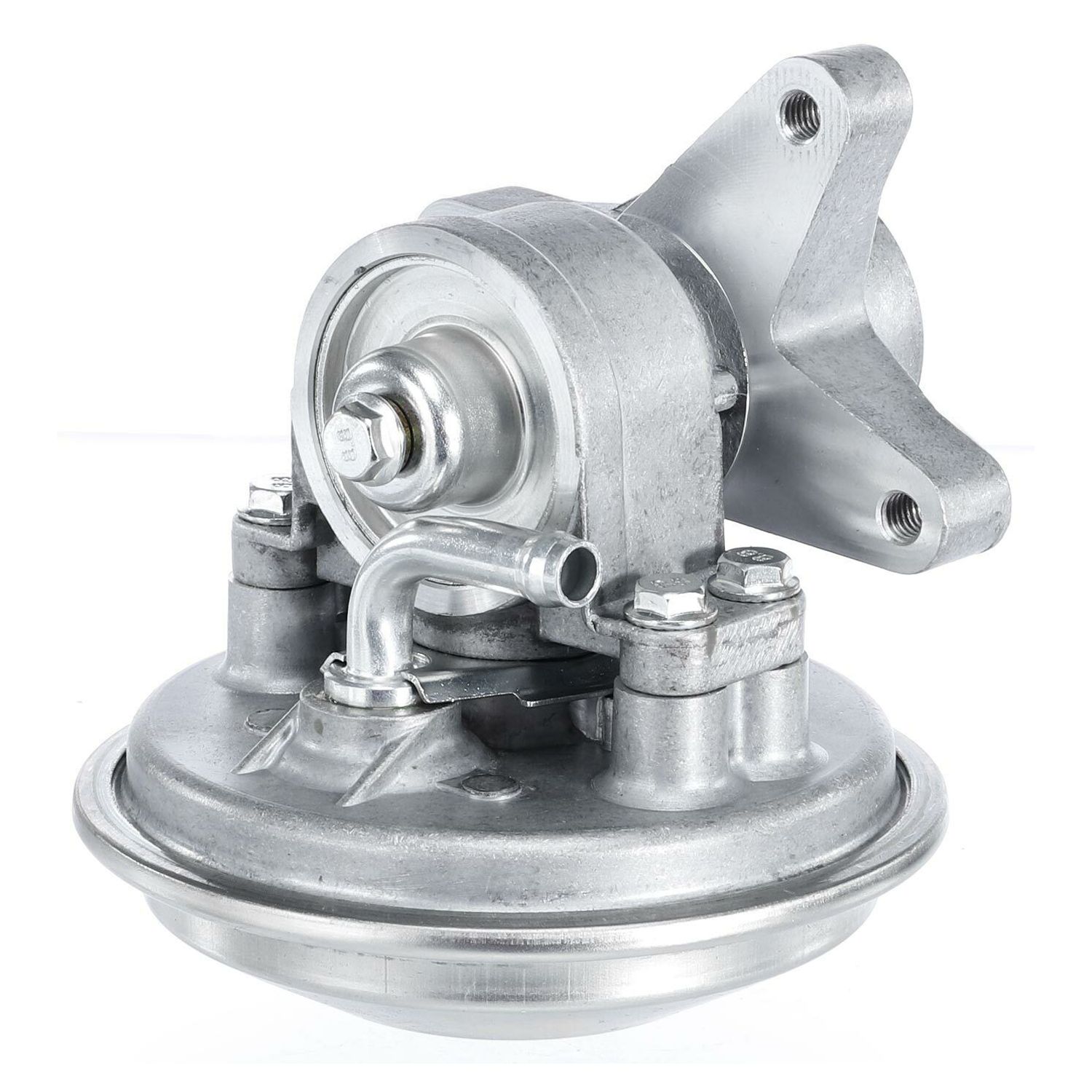 Mechanical Vacuum Pump F-100 150 250 350 83-92 E-150 Econoline