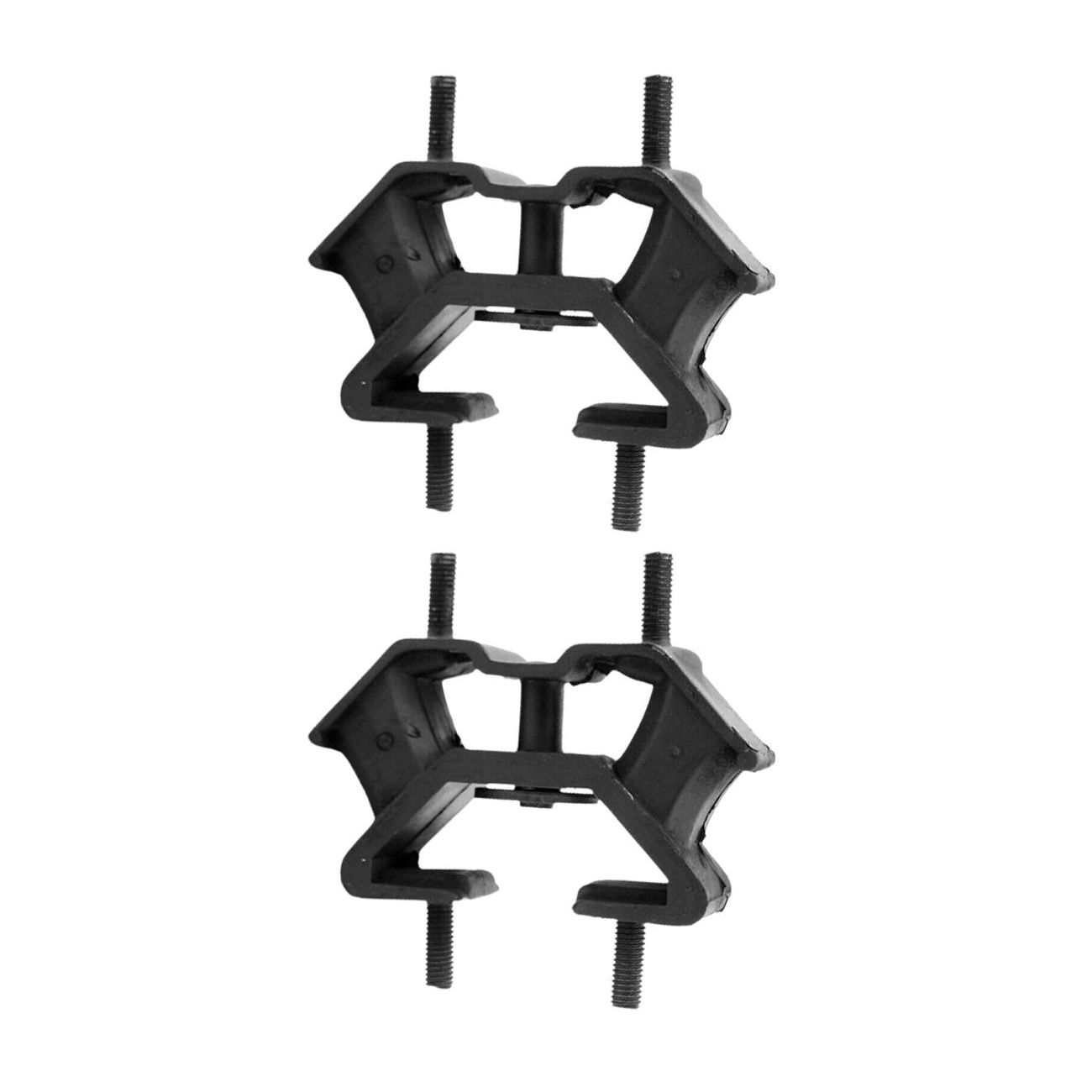 2 Sets Of - 2818 Left Automatic Transmission Mount 3.5L 22146688