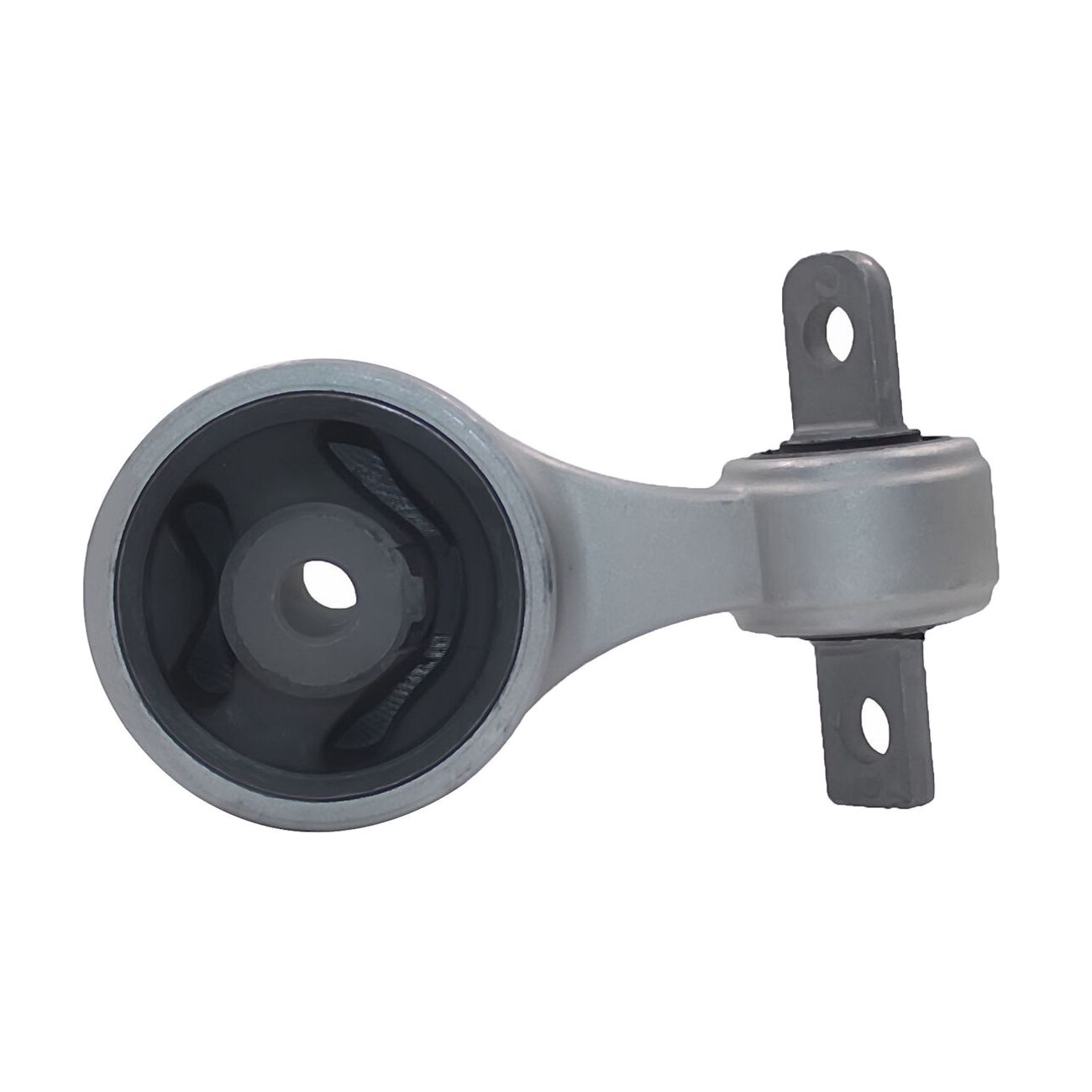 Engine Mount For 2013-2015 ILX Dynamic Sedan Honda 2012-2015 Civic Si Coupe SUV