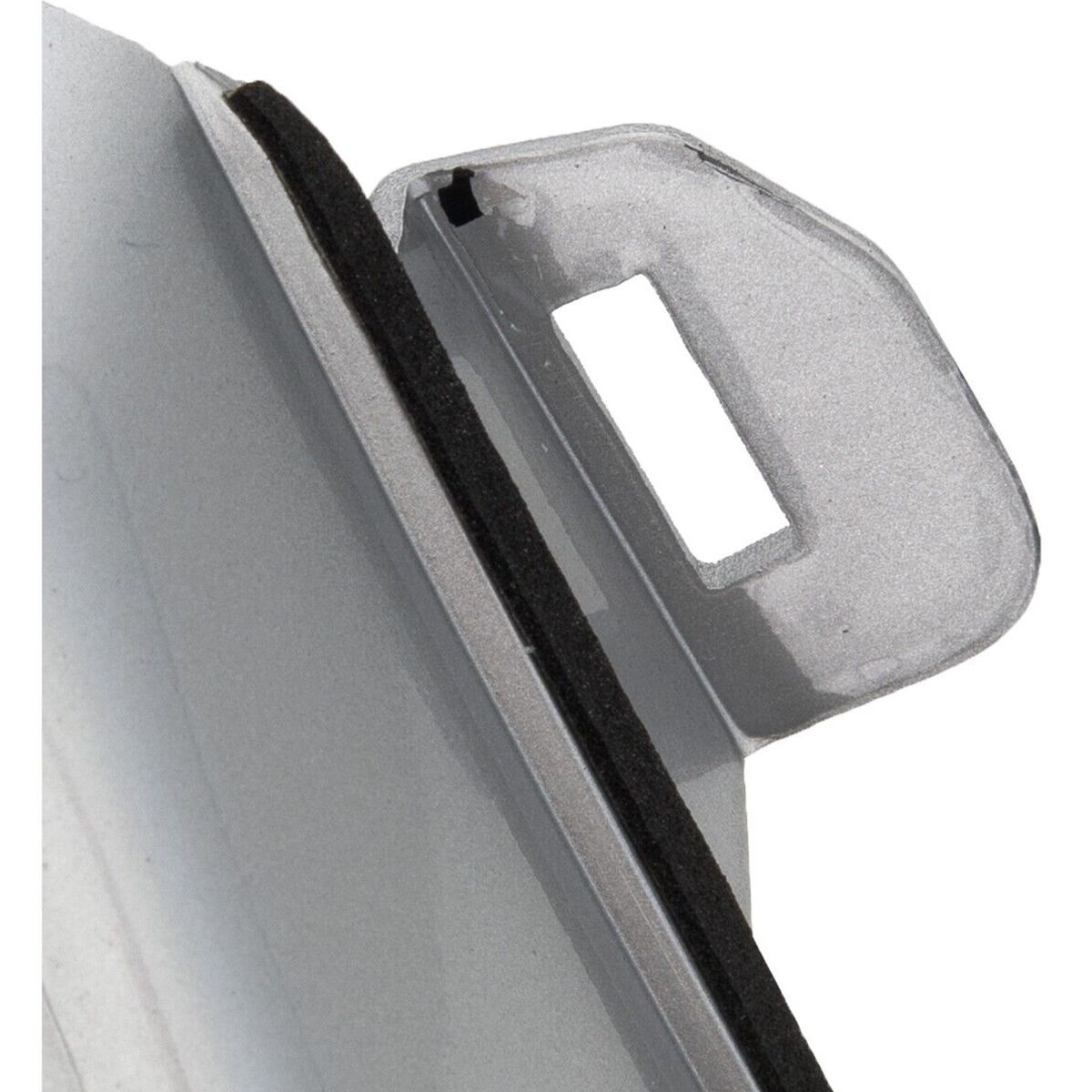 For 07-14 FJ Cruiser Bumper Face Bar End Rear Left Hand Side Driver 5246335021