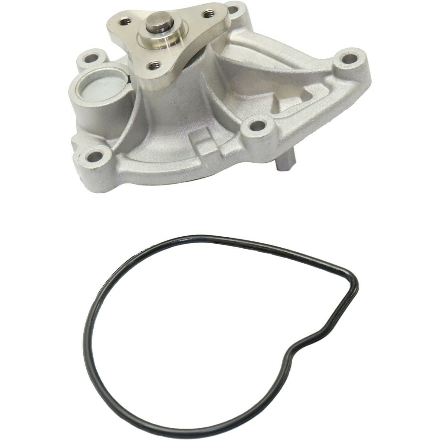 Water Pump For 2007-16 Mini Cooper Cooper Countryman Cooper Paceman 11517550484