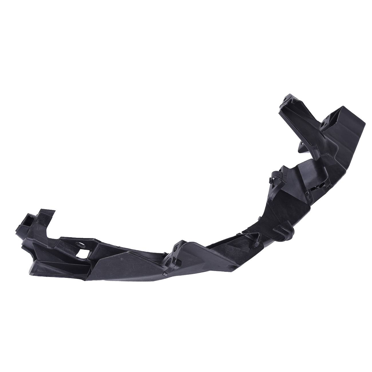 For 2006-2008 BMW E90 E91 Headlight Support Frame Mounting Bracket Left