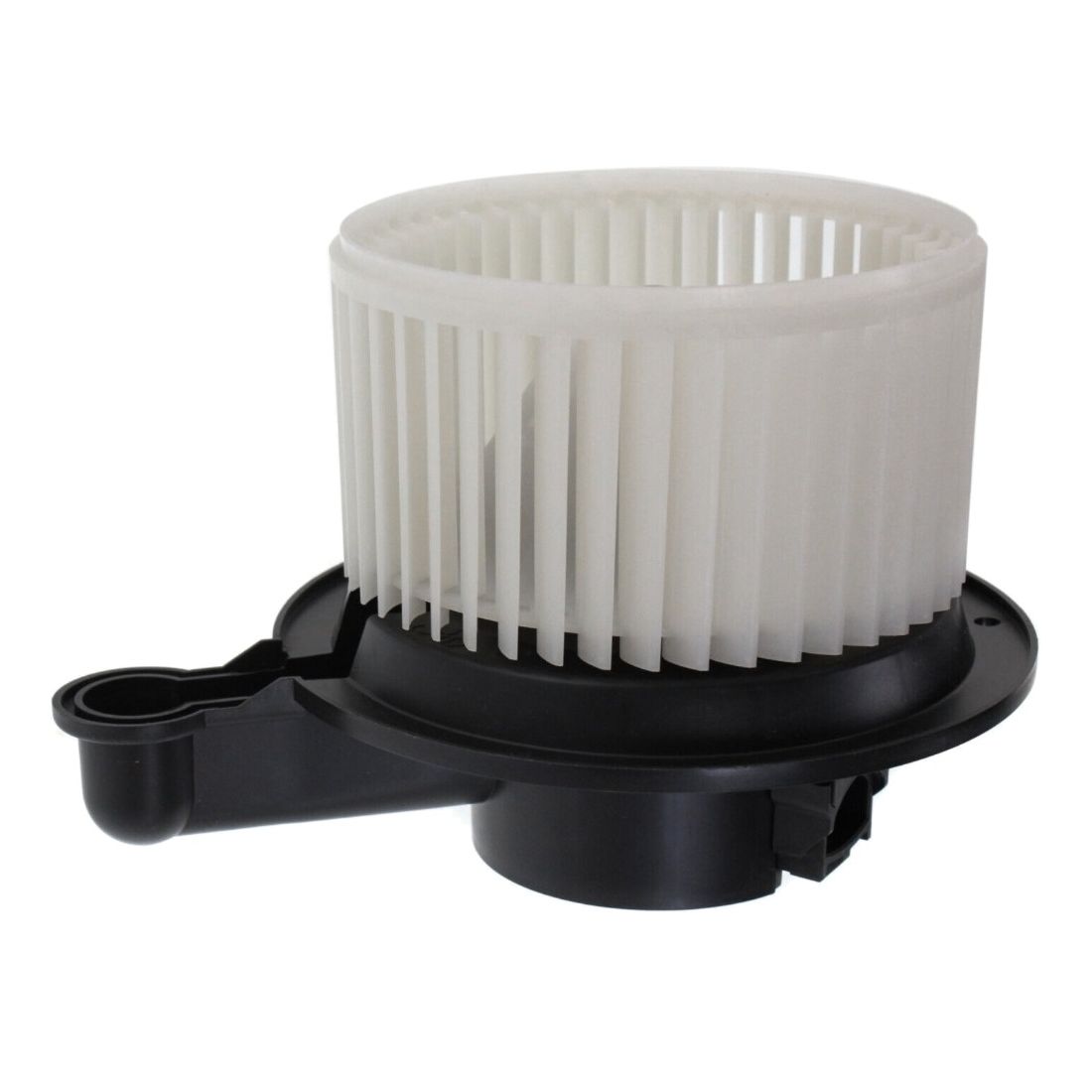Heater Blower Motor For 2006-2010 Ford Explorer W/ Wheel