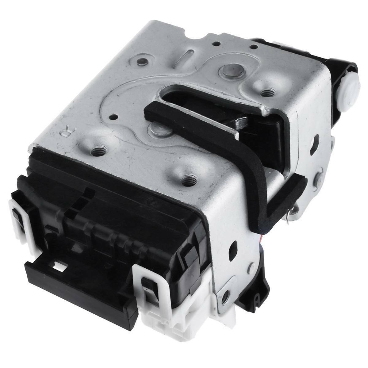 2 Sets Of - Rear Right Door Lock Actuator For Dodge 2007-2011 Nitro Jeep 2008-2012
