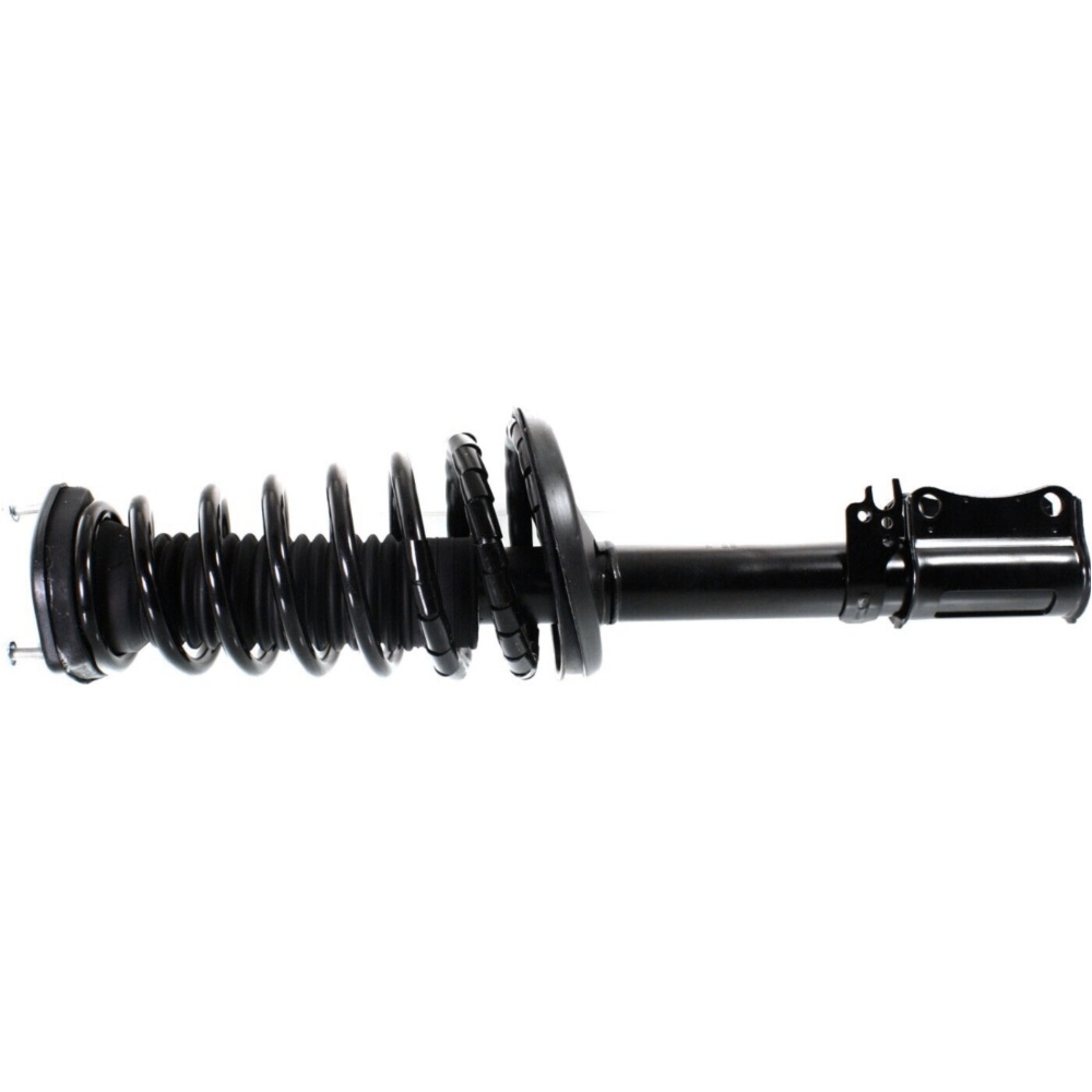 Suspension Kit Rear Driver & Passenger Side For Lexus Toyota Left Right