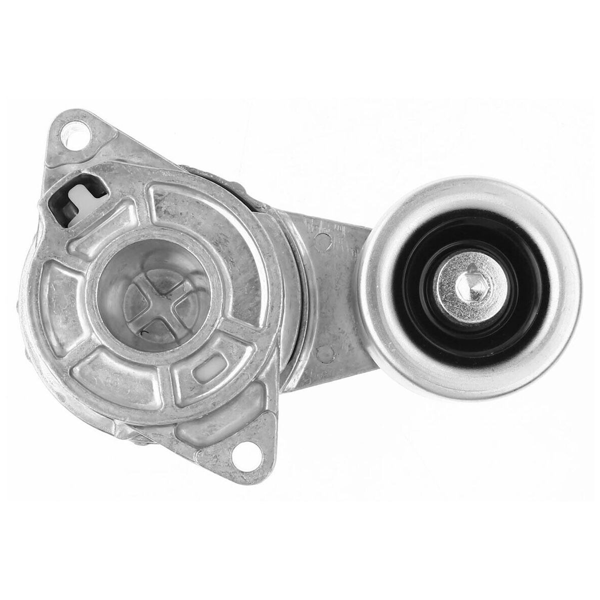 For 09-13 Fit Belt Tensioner Assembly For 09-13 Fit L4 1.5L 31170-RB0-J01