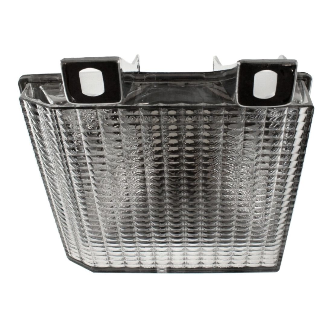 Parking Light Corner Side Marker Park Lamp Passenger Right For GMC