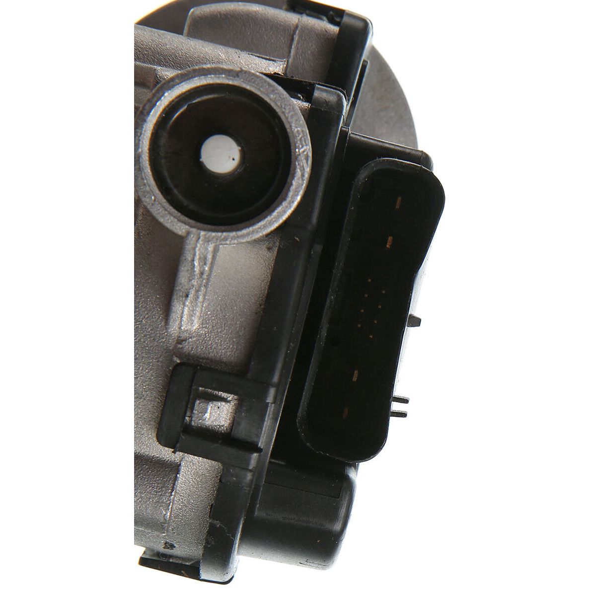 Windshield Wiper Motor For 04-07 Ford Freestar Base Mini Cargo Van 3F2Z17508AA
