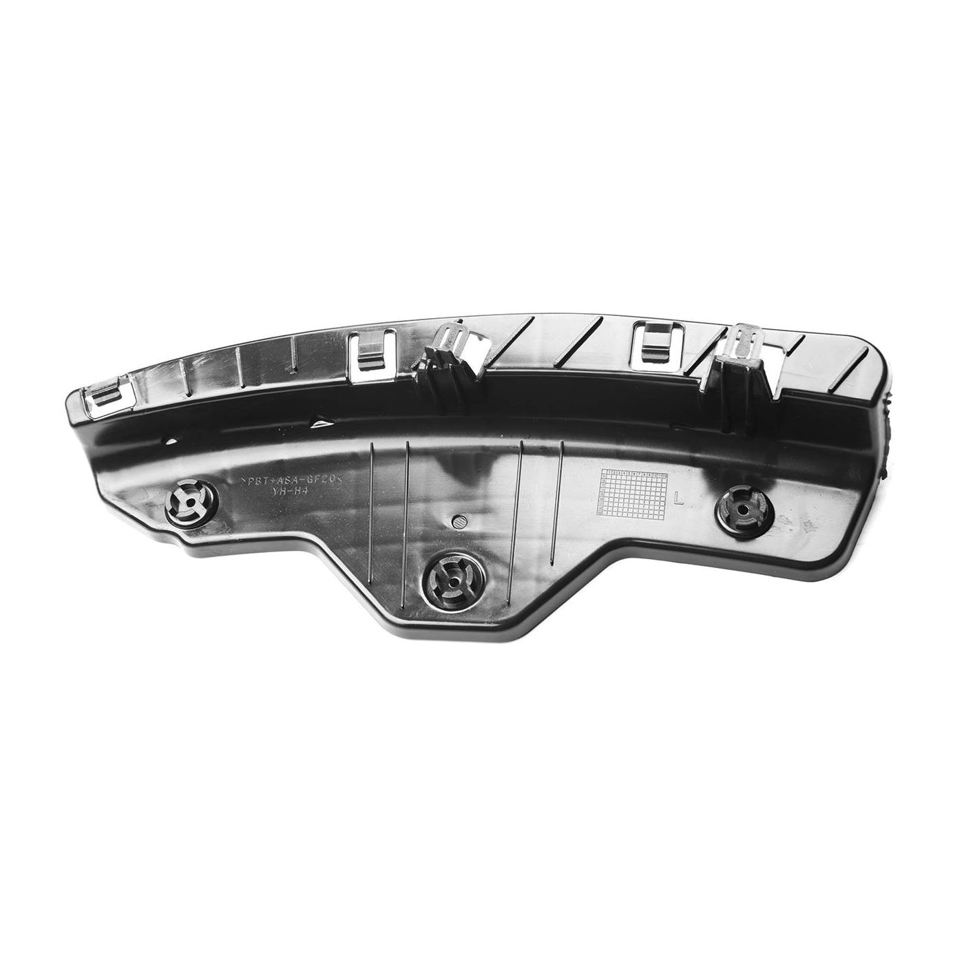 1pcs Headlamp Front Lamp Support Bracket Left Side For 2013-2016 Ford Escape