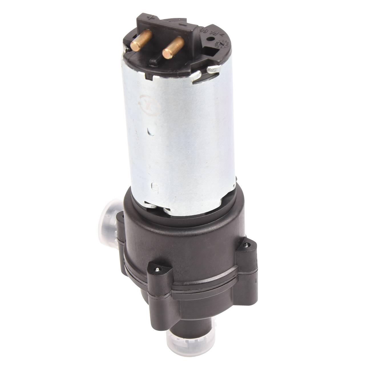 For 1986-2004 Mercedes-Benz 3.2L Auxiliary Electric Water Pump Metal 0018351364