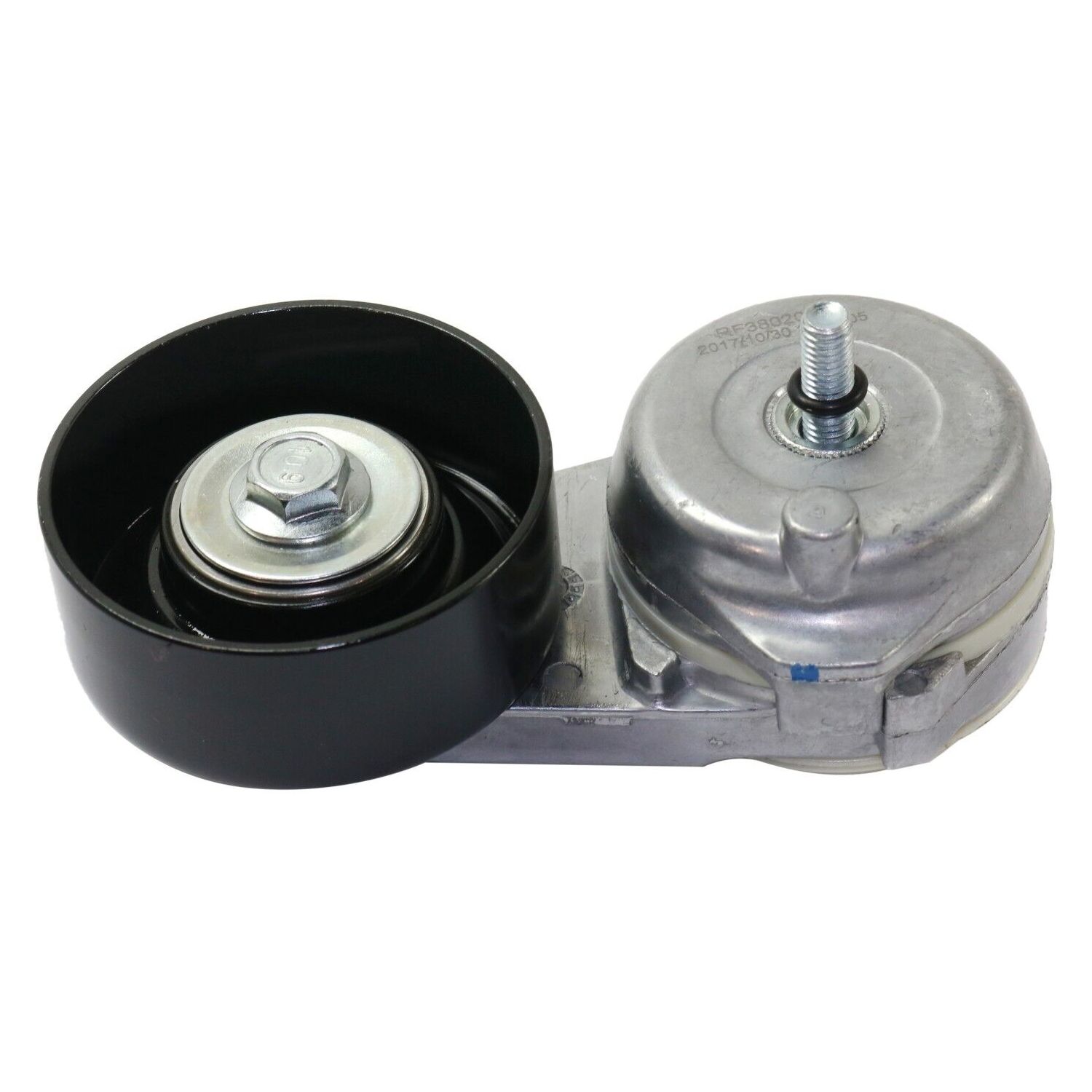 Belt Tensioner For 2005 Ford Escape XLT No Boundaries Sport Utility 1F1Z6B209Aa