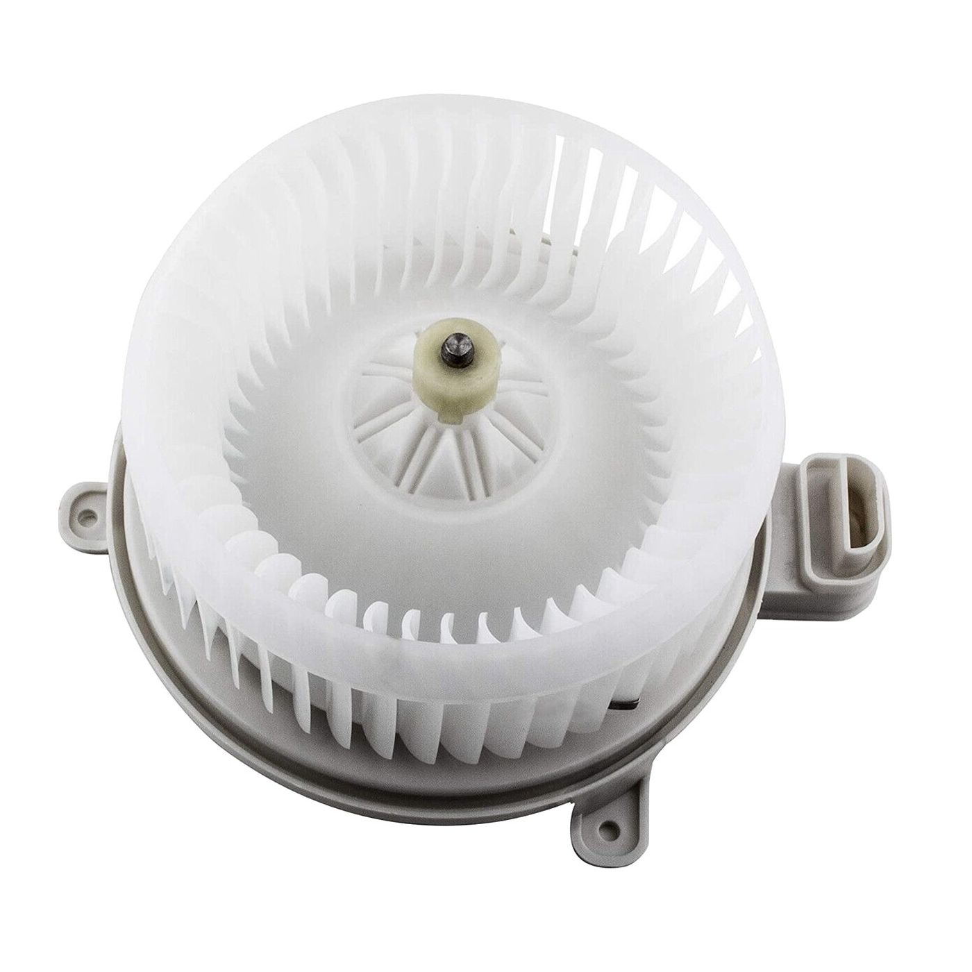 AC Front Heater Blower Motor NOa/c Fan Cage For 2006 Lexus GS300 8710330451