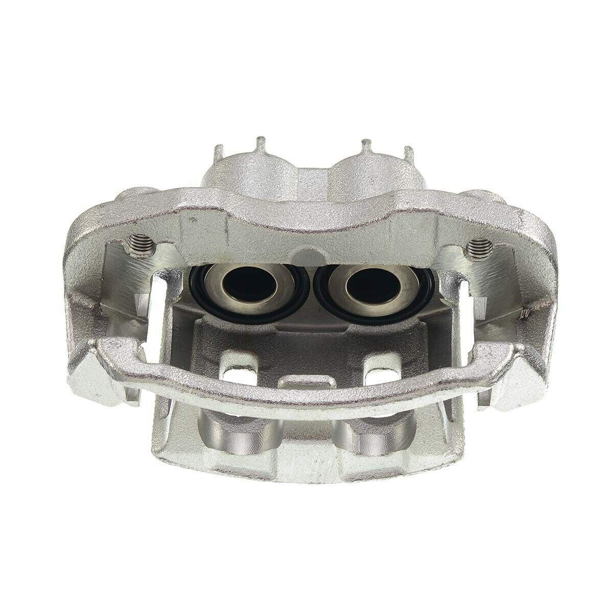 2 Sets Of - Rear Right RH Brake Caliper For Ford Excursion F-250 Super Duty F-350