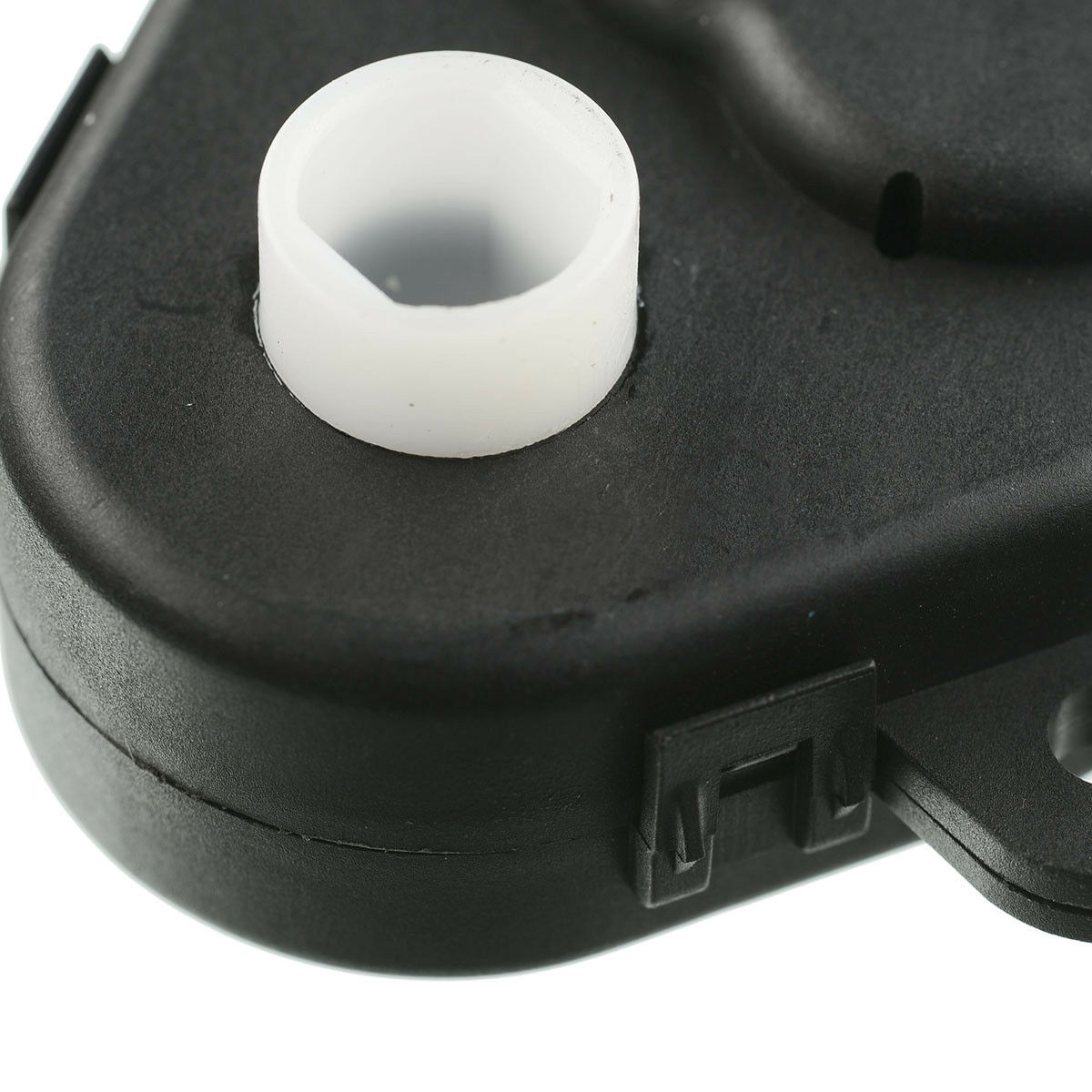 HVAC Blend Door Actuator For Canyon Colorado SSR Vibe Air Inlet