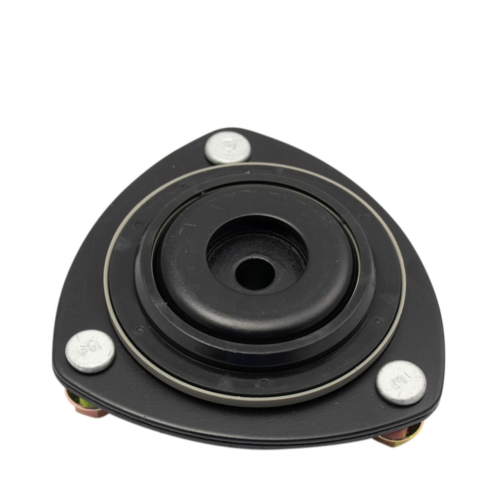 Strut Mount Kit Front Left Or Right For Acura RSX Honda CR-V Civic Element EL