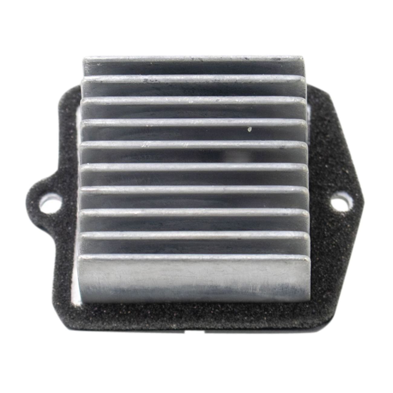 For 2006-2013 Suzuki Grand Vitara 2007 Suzuki XL-7 HVAC Blower Motor Resistor