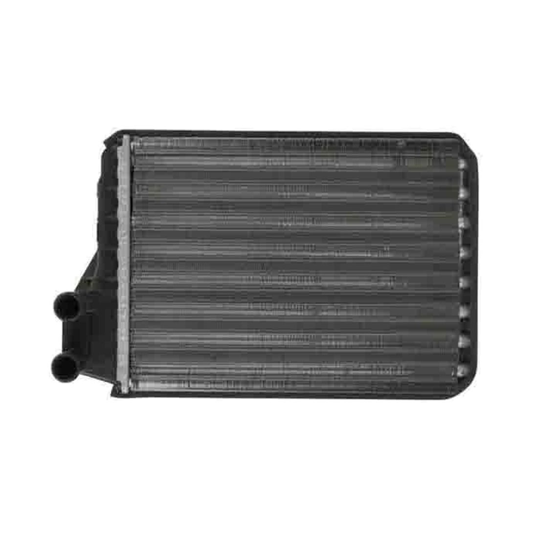 For 2003-2005 SX 2.0 Plymouth 1995-2001 Neon Front Heater Core Aluminum