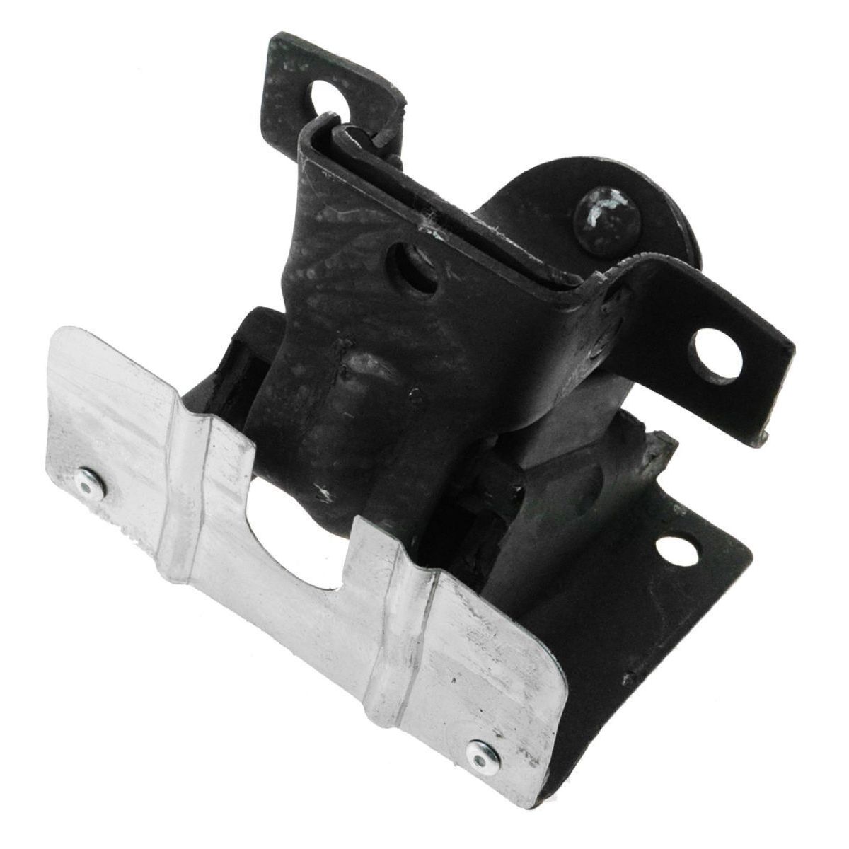 For 2000-2006 Tahoe GMC 1999-2006 Sierra 1500 Engine & Transmission Mount Kit
