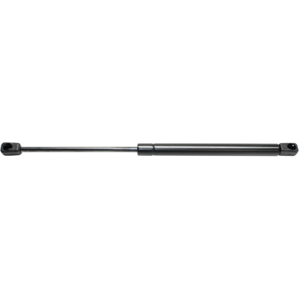 10 Sets Of - Lift Support For 2003-2007 Nissan Murano Sport Utility Hood Left Or