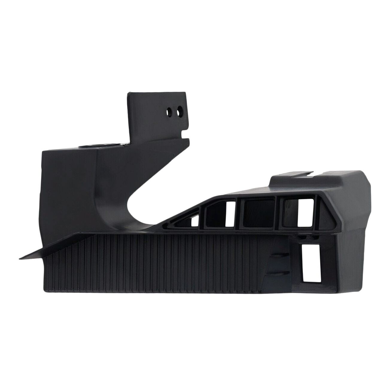 For 2022 Pilot Sport Bumper Face Bar Bracket Front Right Hand Side Passenger