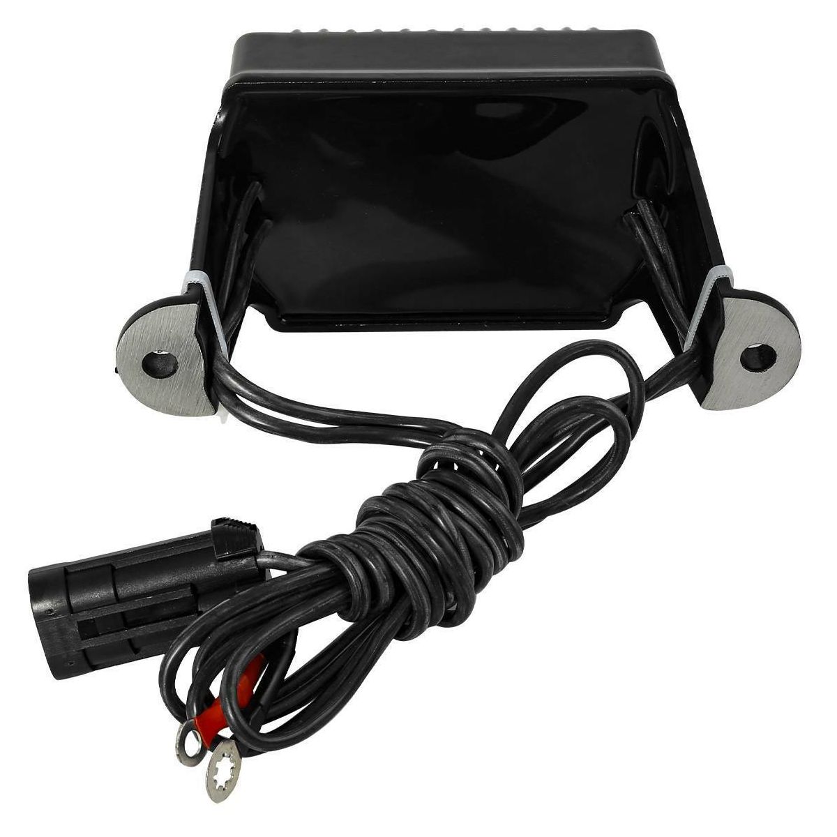 Voltage Rectifier Regulator For Harley-Davidson 2002-2003 Electra Glide Glide