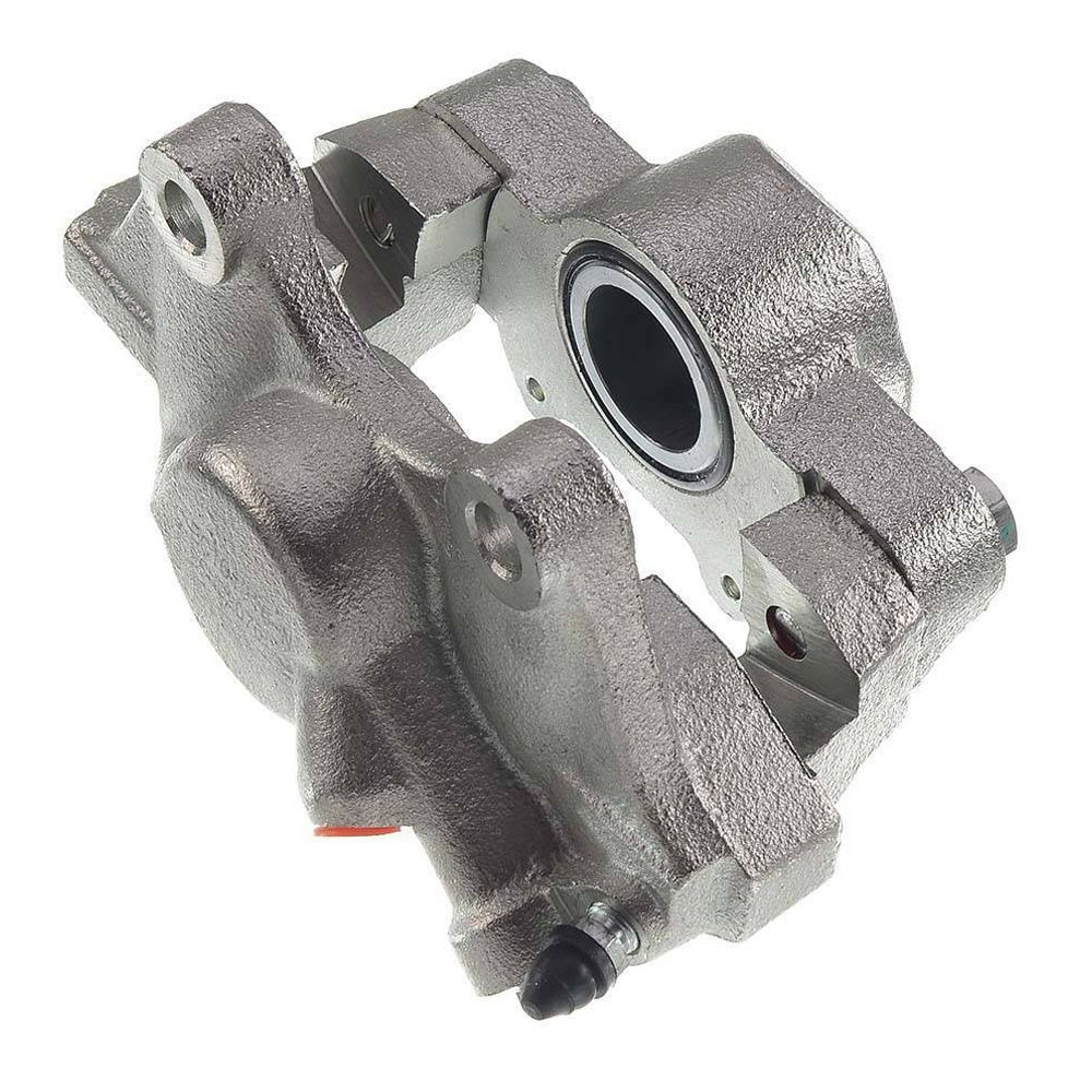 Rear Left & Right Brake Caliper For Land Rover Discovery Rover Defender 90